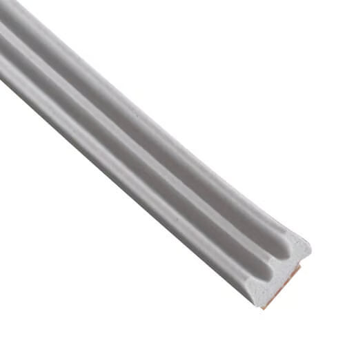 E Strip Self Adhesive EPDM Rubber