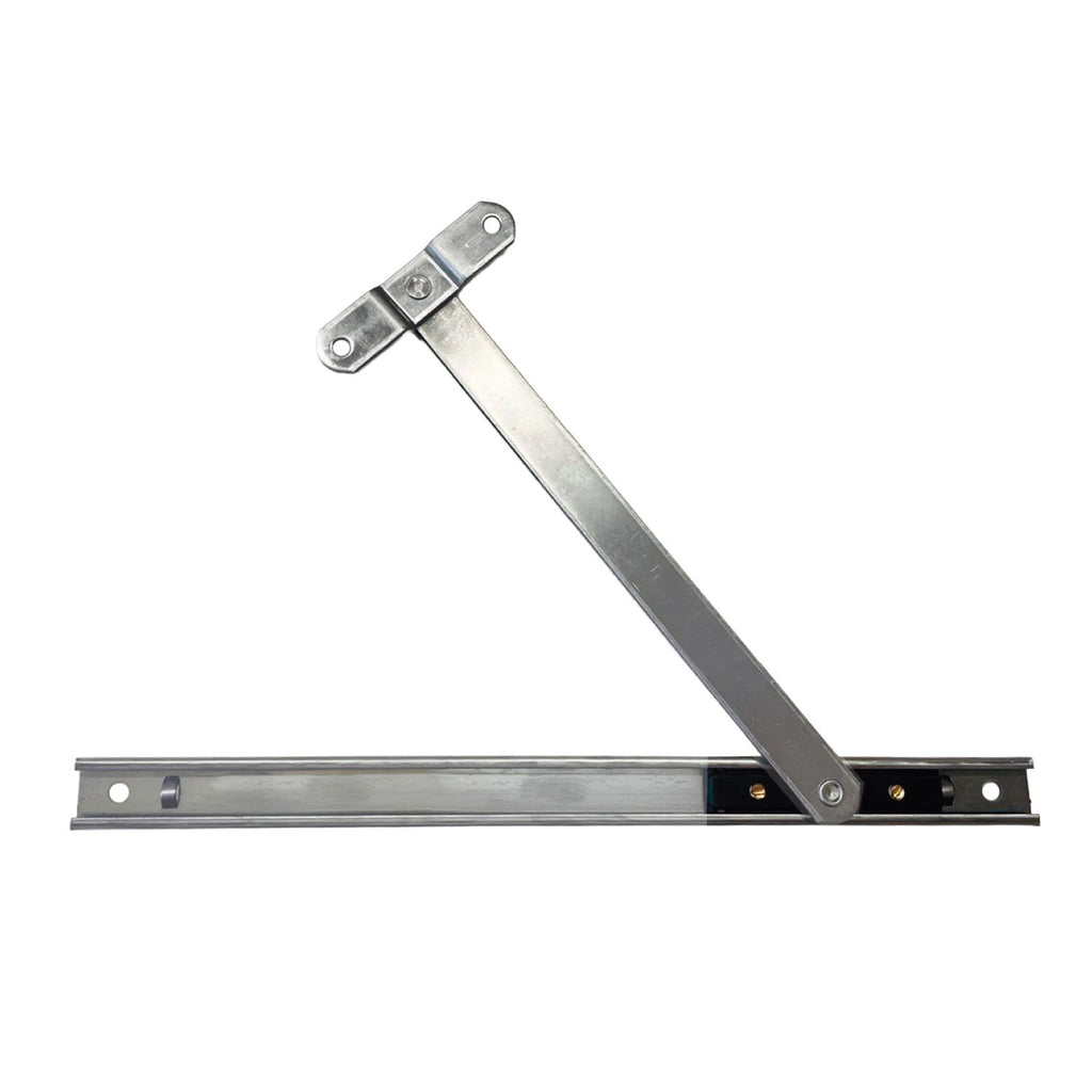 Casement Restrictor Stay