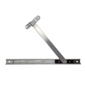 Casement Restrictor Stay