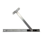 Casement Restrictor Stay