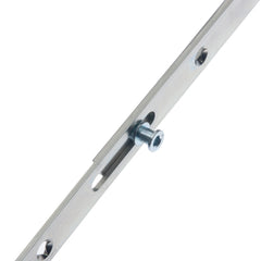 Espagnolette Bar Window Lock