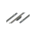 Extreme Shootbolt Window Lock