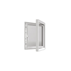 Extreme Shootbolt Window Lock