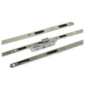 Extreme 2 Shootbolt Window Lock With 20mm Backset