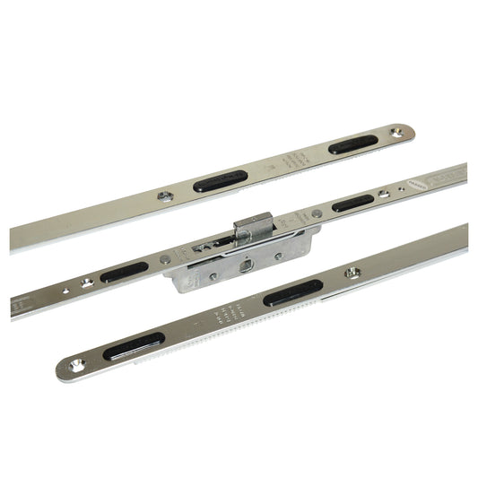 Extreme 2 Shootbolt Window Lock With 20mm Backset