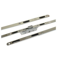Extreme 2 Shootbolt Window Lock With 20mm Backset