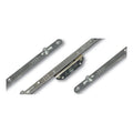 Extreme Shootbolt Window Lock with Easy Reach, 1200mm