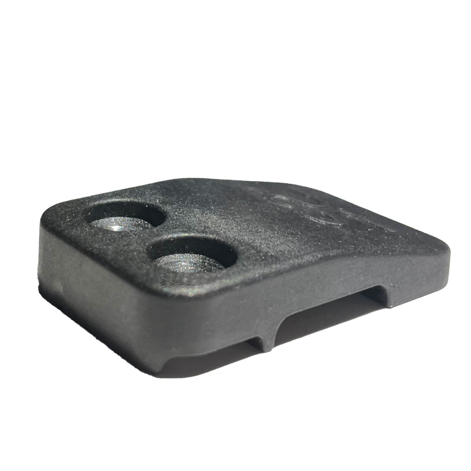 Extreme Window Lock Easy Reach Fixing Bracket