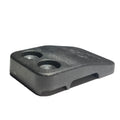 Extreme Window Lock Easy Reach Fixing Bracket