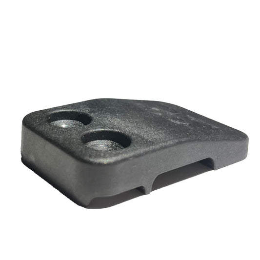 Extreme Window Lock Easy Reach Fixing Bracket