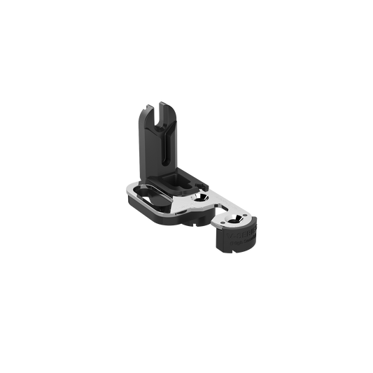 Extreme Window Locks 3D Security Locking Cams