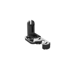 Extreme Window Locks 3D Security Locking Cams