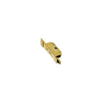 Valiant Shootbolt Window Lock Gearbox