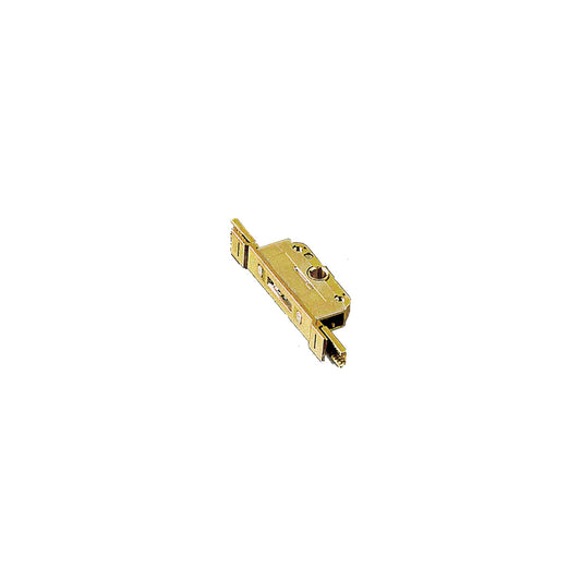 Valiant Shootbolt Window Lock Gearbox