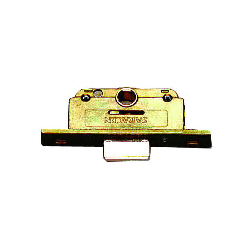 Deadlock Shootbolt Window Lock Gearbox