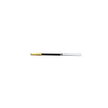 Deadlock Shootbolt Window Lock Rod Extensions