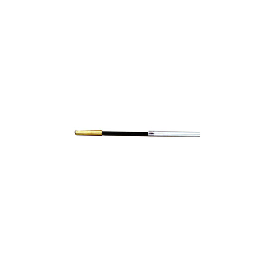 Deadlock Shootbolt Window Lock Rod Extensions