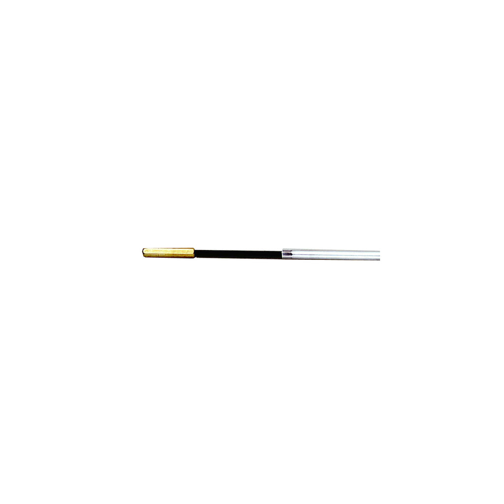 Deadlock Shootbolt Window Lock Rod Extensions,9.5mm and 11.5mm