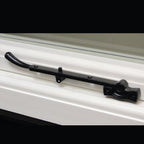 Tear Drop Dummy Window Stay Bar, 54mm