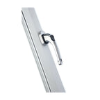 Maxim Non Locking Tilt and Turn Window Handle