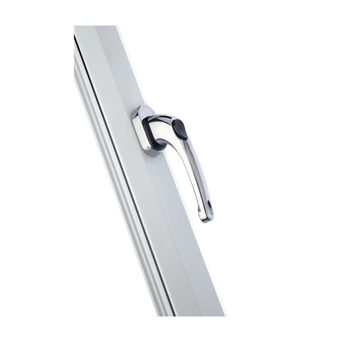 Maxim Non Locking Tilt and Turn Window Handle