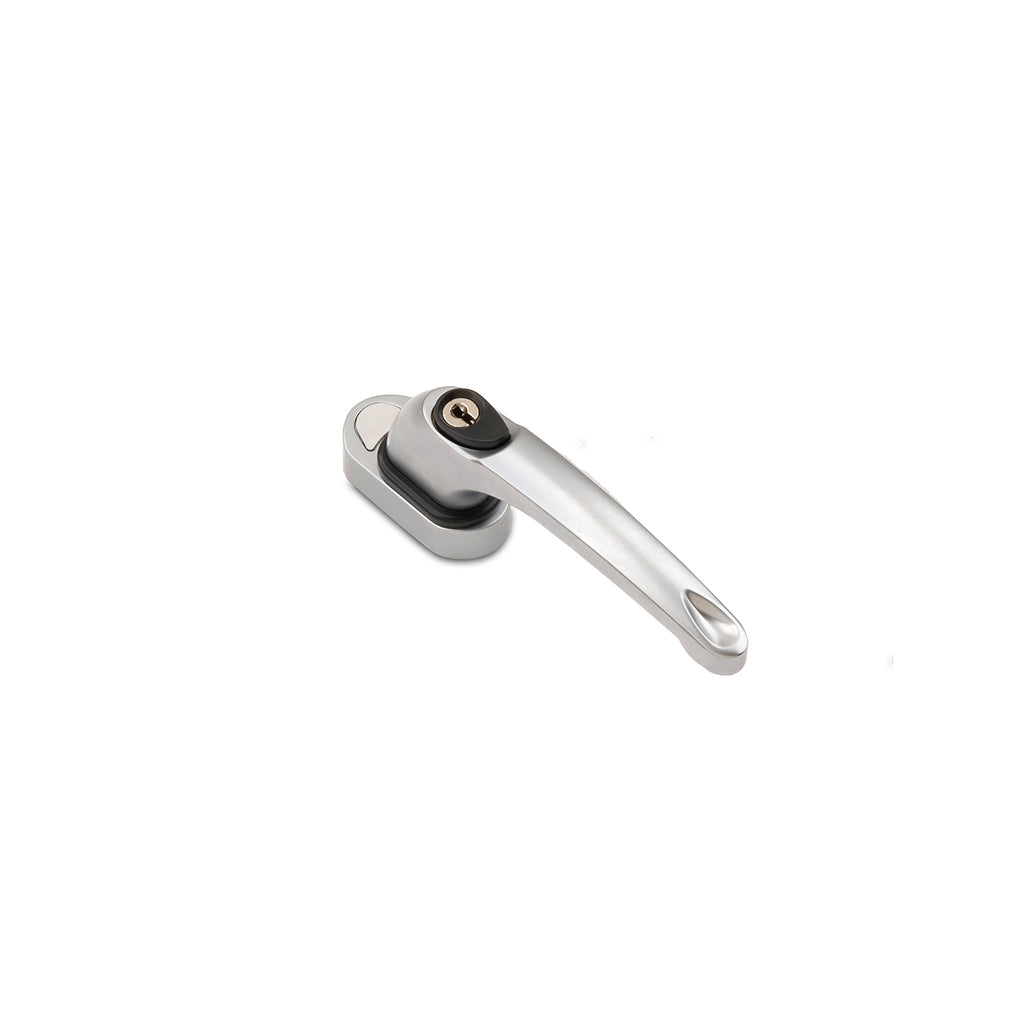 Maxim Tilt Safe Tilt and Turn Window Handle