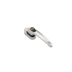 Maxim Tilt Safe Tilt and Turn Window Handle