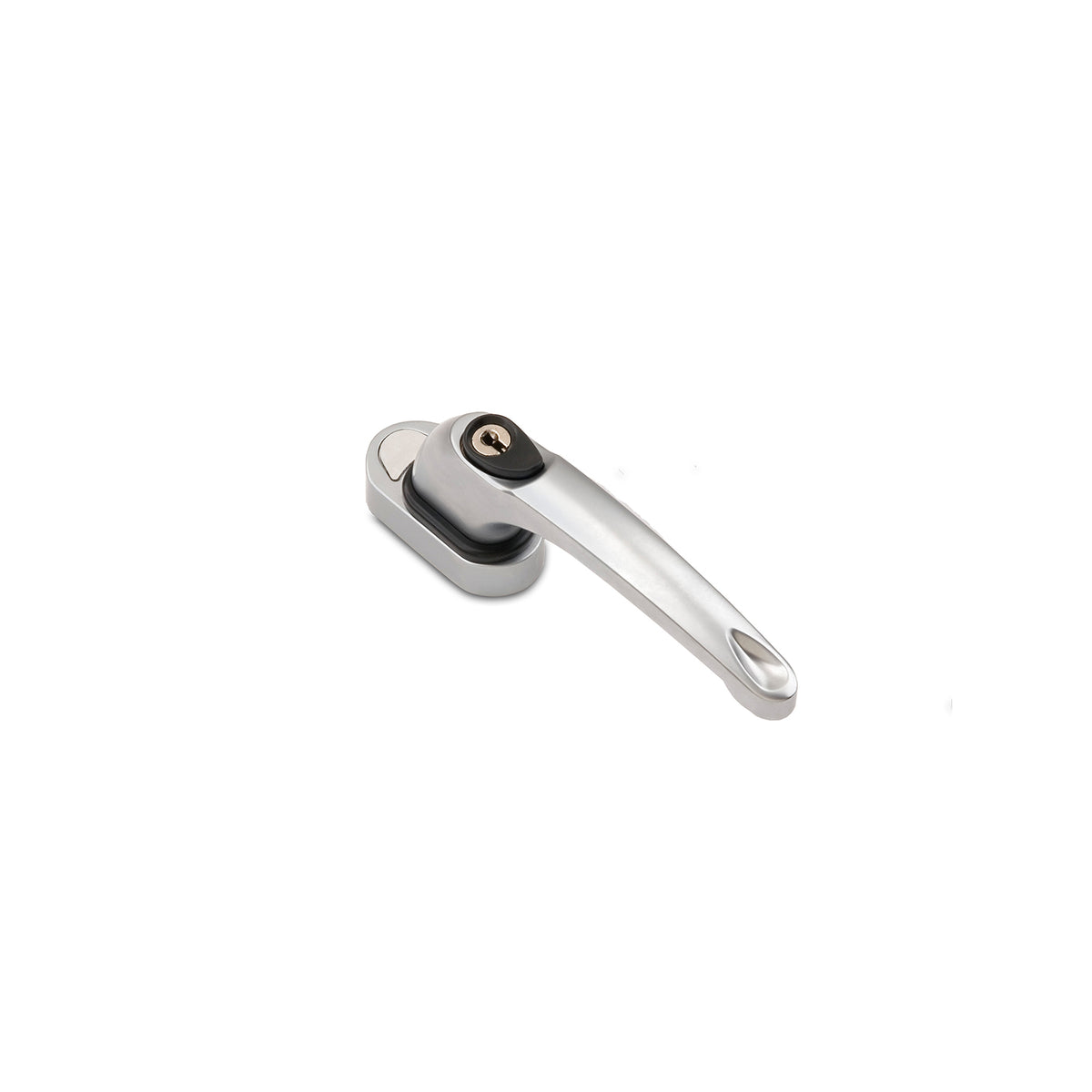 Maxim Tilt Safe Tilt and Turn Window Handle