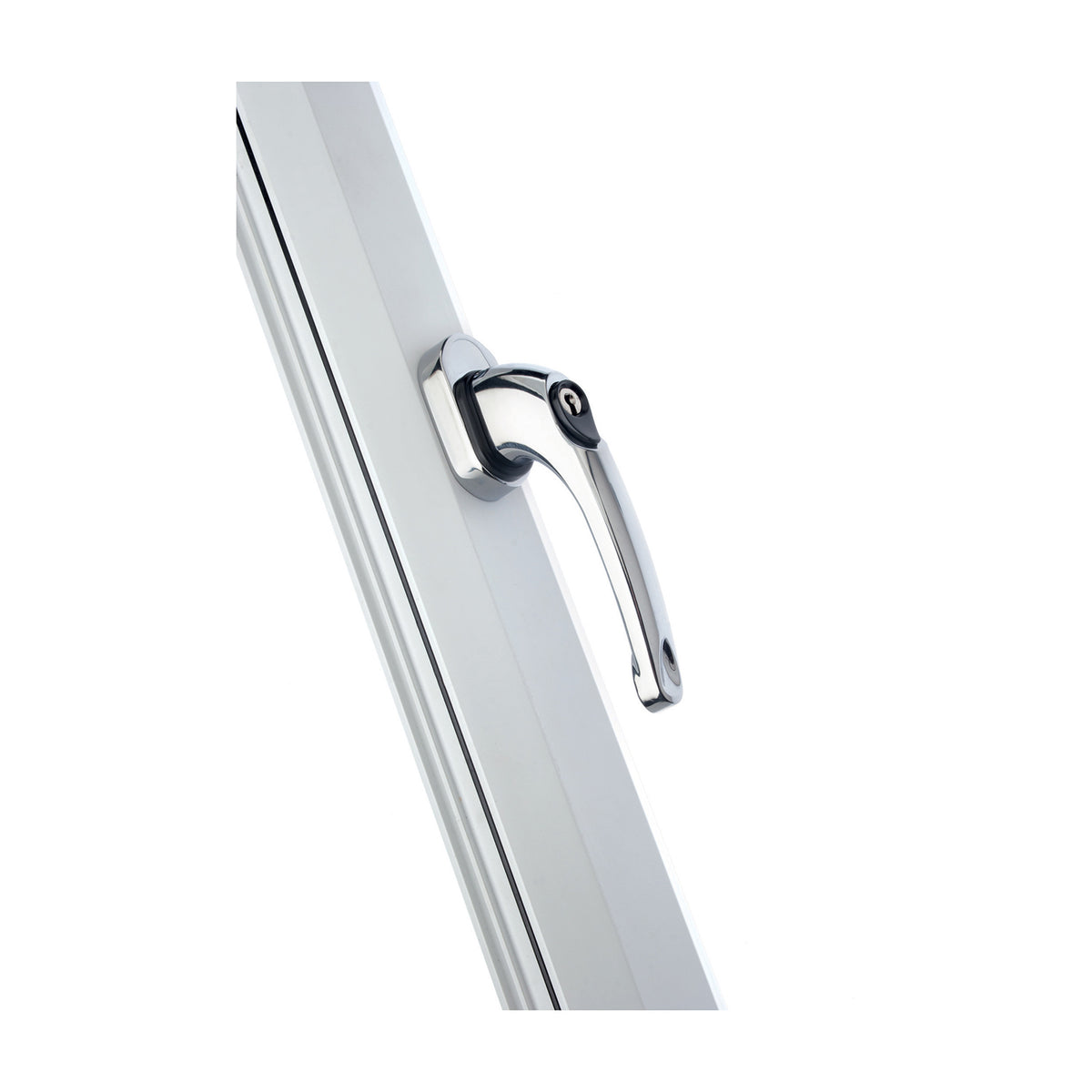 Maxim Tilt Safe Tilt and Turn Window Handle