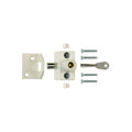 Sash Window Bolt Standard Key
