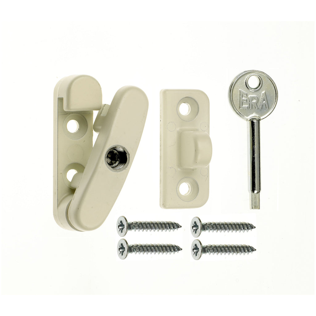 Bottom Sash Knob Classic