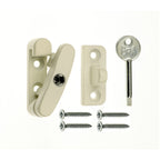 Bottom Sash Knob Classic