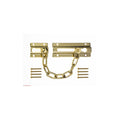 Slide Door Chain