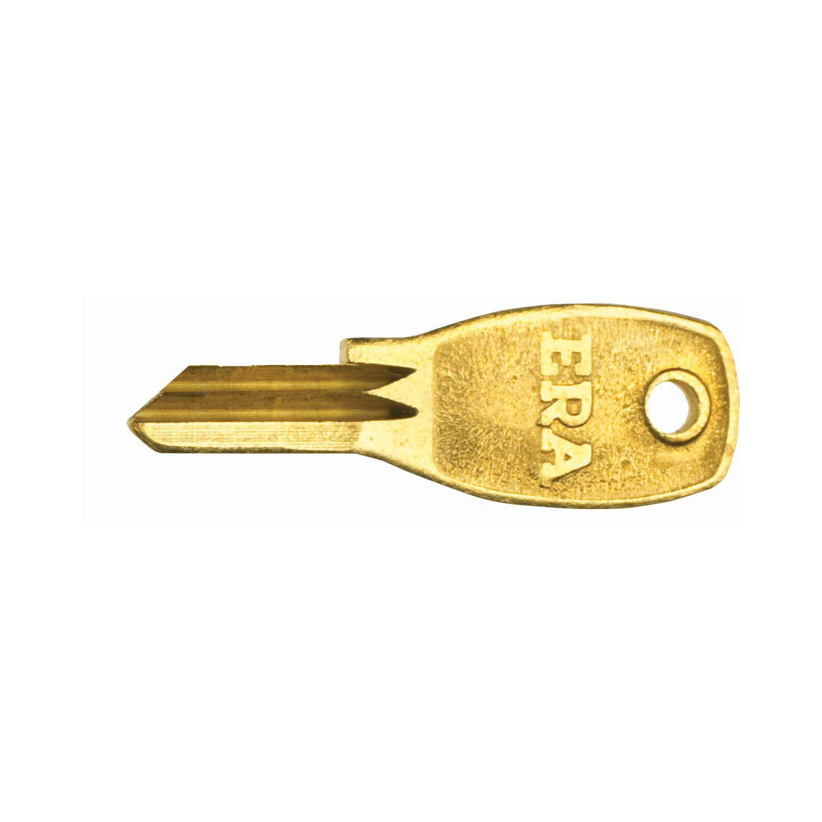 Spare door / window lock 'D' Key blanks