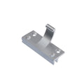 Dog Bolt Hook