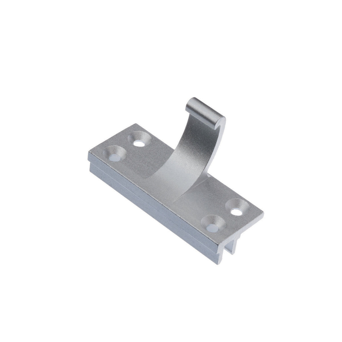 Dog Bolt Hook