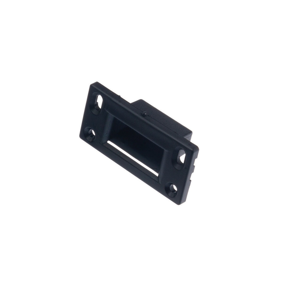 Dog Bolt Hook Receiver