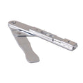 Multi Point Lock Finger Bolt