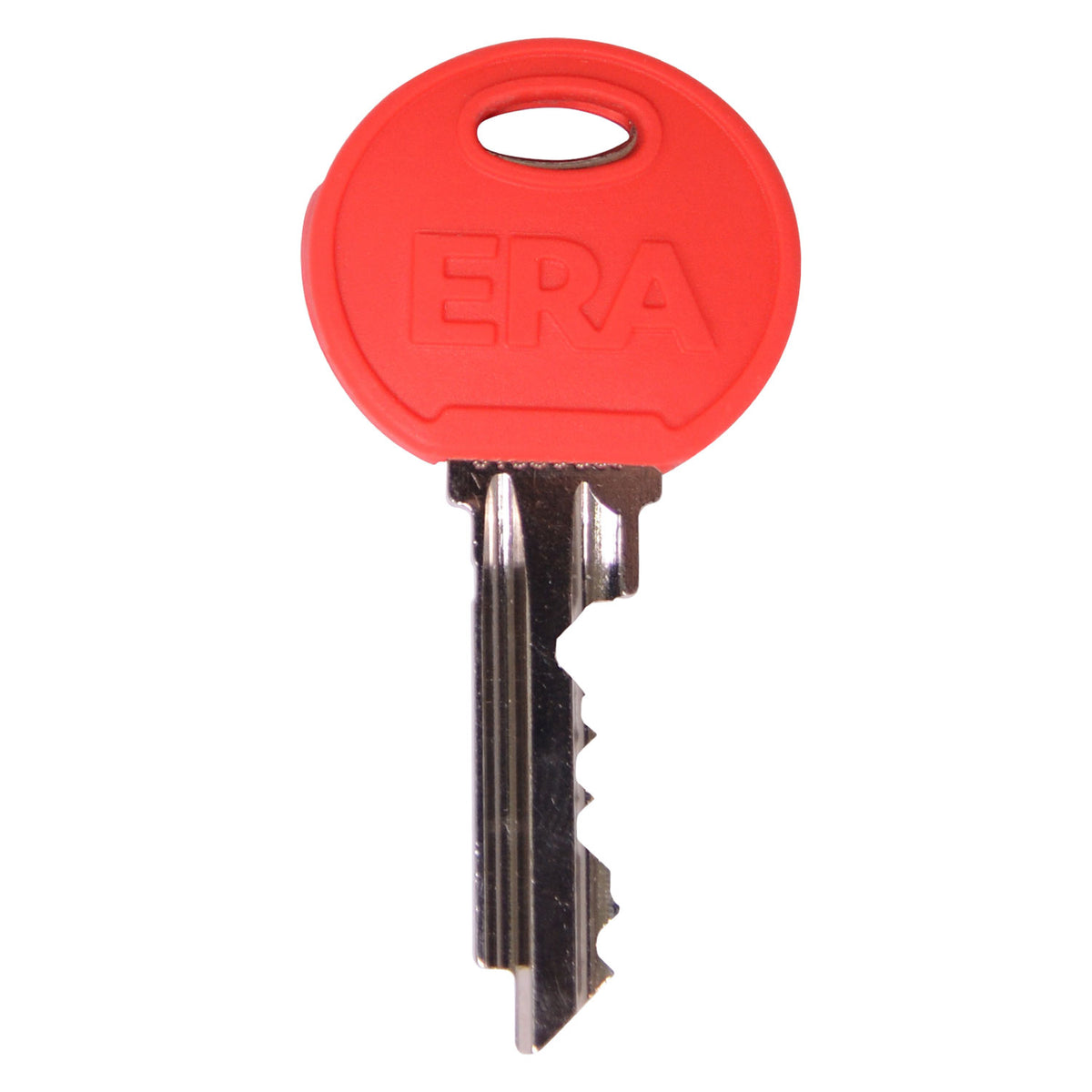 British Standard Fortress 3* Cylinder Key Blank