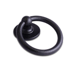 Contemporary Door Knocker