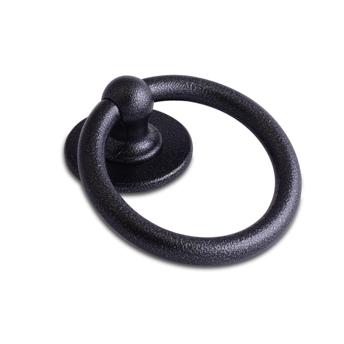 Contemporary Door Knocker
