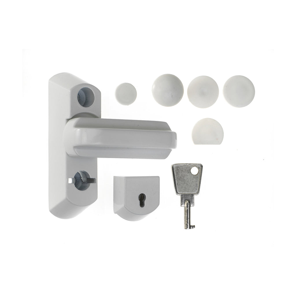 Fab&Fix Sash Jammer Kit
