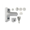 Fab&Fix Sash Jammer Kit