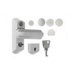 Fab&Fix Sash Jammer Kit
