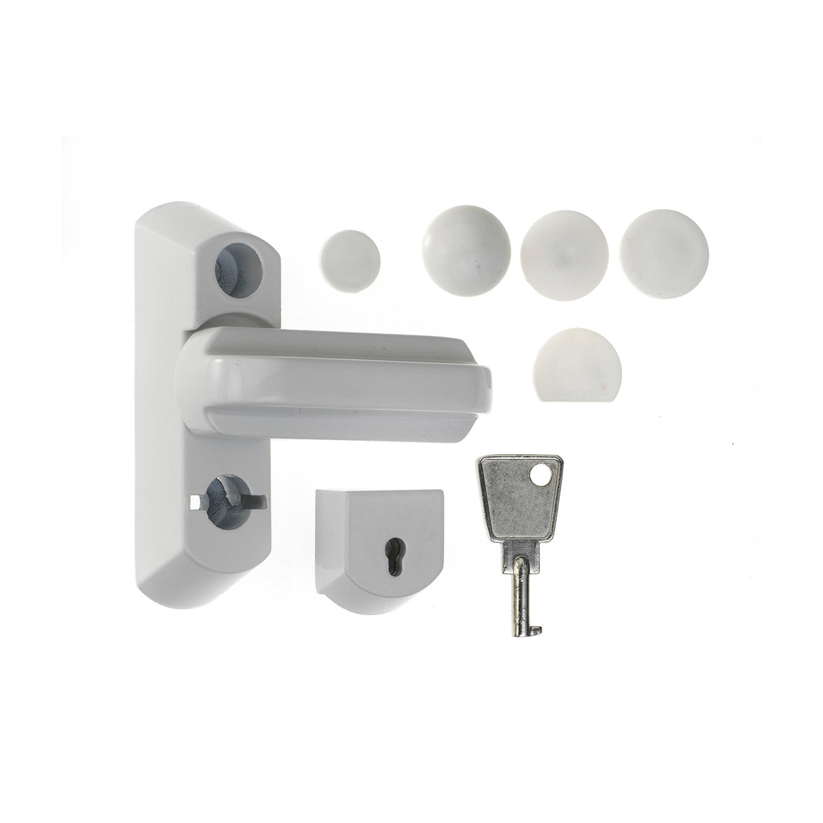 Fab&Fix Sash Jammer Kit