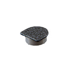 Connoisseur Window Handle Back Cover Cap