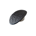 Connoisseur Window Handle Front Cover Cap
