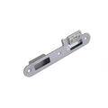 SureFire Hook Keep for Composite/Timber Doors