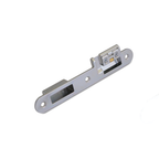 SureFire Hook Keep for Composite/Timber Doors