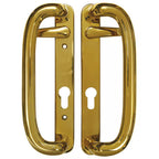 Trinity Handle Set for Patio Doors
